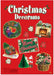 Christmas Decorama 10-Piece Decorating Kit