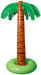 INFLATABLE PALM TREE (1/PKG) 4'10"