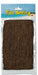 Brown Decorative Fish Netting, 4 ft x 12 ft
