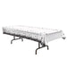 Graduation Table Cover, 54 x 108 Inches