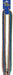 PARTY BEADS -ASSORT