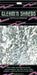 Silver Gleam 'N Shreds Decorative Strands, 1.5 oz