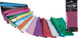 GLEAM N WRAP SHEETS