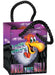 LOOK WHO'S OTH MINI GIFT BAG 4/PKG