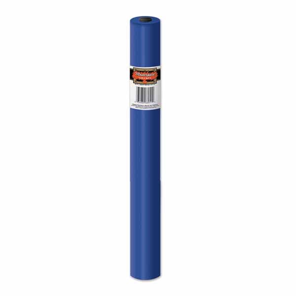 TABLEROLL BLUE 40"X 100' USE Q77020/74