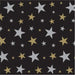STAR BACKDROP 4'X30'