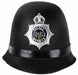 Bobby Hat Costume Accessory, One Size Fits Most