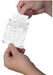 Wishing Well Place Cards, 12 Count