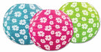 HIBISCUS PAPER LANTERN 9 1/2 {3PKG}
