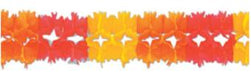 14.5'PAGEANT GARLAND