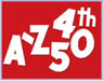 7.5-Inch Letter O or Number 0 Decoration