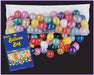 Plastic Balloon Drop Bag
