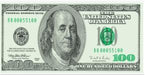 Big Bucks Casino Banner, 30 Inches x 5 Feet