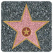 AWARDS NIGHT COASTER 3.5" 8/PKG