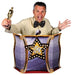 Awards Night Podium Stand-Up Decoration, 1 Pack