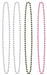 Diva Beads in Assorted Colors