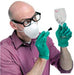 PSI TOOLS OF THE TRADE 12/PKG
