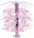 It's a Girl Cascade Centerpiece, 18 Inches