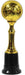GLOBE AWARD