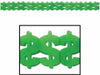 $ GARLAND 12'X5 3/4"