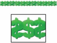 $ GARLAND 12'X5 3/4"