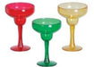MARGARITA SHOT GLASS (6/PK) 1OZ MIN 3