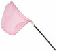 NAUGHTY NET 21½"