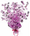 Girl Gleam N' Burst Centerpiece, 15 Inch
