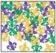 FLEUR DE LIS FANCI