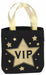 VIP Goody Bag, 1 Count