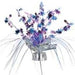 Teddy Bear Gleam 'N Spray Centerpiece