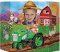 FARM PHOTO PROP 1/PKG 37"X25"