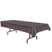 Fiesta Table Cover, 54 x 108 Inches