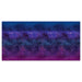 Galaxy Insta-Theme Backdrop, 1 Count