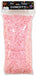 Pink Tissue Confetti