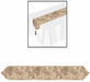 Around the World Printed Table Runner