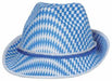 Oktoberfest Alpine Hat