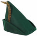 Felt Robin Hood Costume Hat