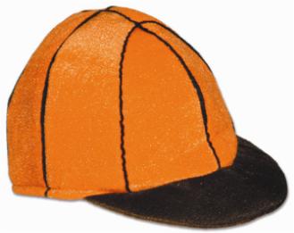 Bandeau de basket-ball facile à porter, 1 par paquet