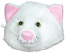Cat Head Hat Costume Accessory