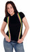 Mardi Gras Suspenders