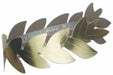 Roman Laurel Wreath Costume Headpiece