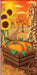30"X60" FALL DOOR COVER (1/PKG)