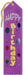 Happy Birthday Award Ribbon, 2 x 8 Inches
