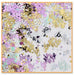 Bride to Be Multicolor Confetti, 0.5 oz