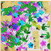 Island Party Confetti, 1/2 oz