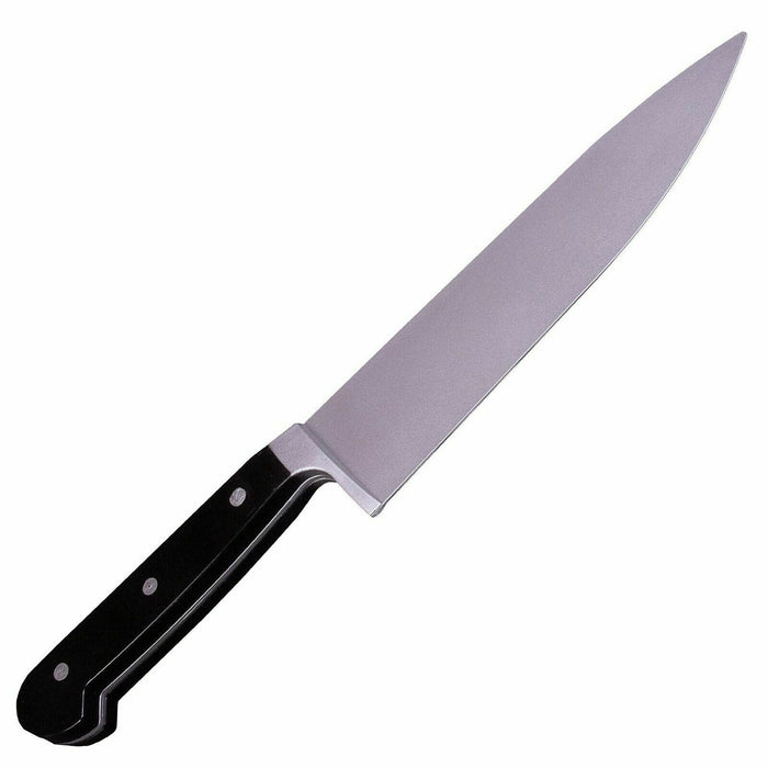 Unleash Terror: Halloween 2018 Michael Myers Kitchen Knife Costume Prop