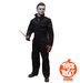 Halloween 2018 Michael Myers Action Figure