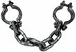 24.5-Inch Chain with Shackles Prop