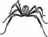 39.4-Inch Spider Halloween Decoration